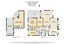 49 John Gill Road, Shelly Park, Auckland - Carousel 29
