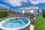 39 Tranmere Road, Sandringham, Auckland - Carousel 17