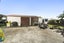 25 Silverstone Place, Henderson, Auckland - Carousel 9