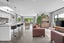122C Birchwood Lane, Tamahere, Waikato, Waikato - Carousel 4