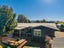 19 Rousehill Street, Renwick, Renwick - Carousel 20