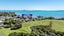 161 Second View Avenue, Beachlands, Auckland - Carousel 1