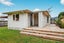 26 Te Aonini Road, Turangi - Carousel 1