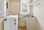 16 Athens Street, Miramar, Wellington - Carousel 16