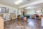 22A Oxford Crescent, Ebdentown, Upper Hutt - Carousel 18
