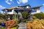 28 Elisha Drive, Witherlea, Blenheim - Carousel 34