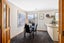 31A Dalkeith Street, Hoon Hay, Christchurch - Carousel 10