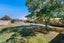 93 Houldsworth Street, Blenheim - Carousel 19