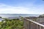 2 Carlton Crescent, Maraetai, Auckland - Carousel 9