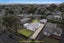 7 Burundi Avenue, Clendon Park, Auckland - Carousel 3