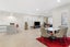 56b Cormack Street, Mount Roskill, Auckland City, Auckland - Carousel 6