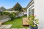31 Saint Pauls Drive, Brookfield, Tauranga - Carousel 19