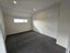 1/14 Leitch Street, Somerfield, Christchurch - Carousel 13