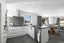 22A Campbell Street, Leamington, Cambridge - Carousel 3