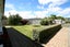 1/11 Cottle Street, Avalon, Lower Hutt - Carousel 16