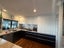 99 Kitchener Road, Waiuku, Waiuku - Carousel 9