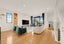 818 Mount Eden Road, Mount Eden, Auckland City, Auckland - Carousel 6