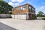 2/141 Wallace Road, Mangere Bridge, Auckland - Carousel 26
