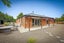 173 Ridge Road, Christchurch - Carousel 3