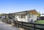 1/11 Heathcote Street, Woolston, Christchurch - Carousel 15