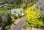 10 D'Arcy Road, Bastia Hill, Whanganui - Carousel 41