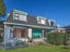 633A Queen Street East, Levin, Levin - Carousel 13