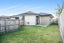 5 Oderings Place, Huntington, Hamilton - Carousel 18