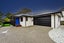 110 Albert Street, Gladstone, Invercargill - Carousel 37