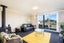 38 Dungannon Street, Ranfurly, Ranfurly - Carousel 5
