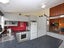 130 Eden Street, Oamaru - Carousel 7
