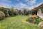 11 Graham Street, Tinwald, Ashburton - Carousel 19