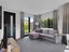 3/5 Chartwell Crescent, Chartwell, Hamilton - Carousel 8