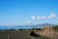 1/29 Aberdeen Road, Castor Bay, Auckland - Carousel 13