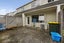 5/264 GROUNSELL CRES, Belmont, Lower Hutt - Carousel 18
