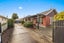 12 Vauxhall Street, Bishopdale, Christchurch - Carousel 1