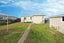 440 Thames Highway, Oamaru North, Oamaru - Carousel 20