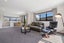 17 Guano Crescent, Cromwell, Cromwell - Carousel 8