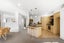 5 Birchwood Close, Prebbleton, Prebbleton - Carousel 2