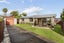 124B Te Hono Street, Maungatapu, Tauranga - Carousel 3