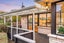 45 Fovant Street, Russley, Christchurch - Carousel 17