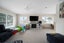 16 Hooks Road, Manurewa, Auckland - Carousel 3