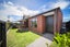 7 Waharau Lane, Ramarama, Drury - Carousel 12