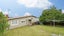 22 Prisk Street, Melville, Hamilton - Carousel 14