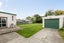 21 Te Awa Avenue, Te Awa, Napier - Carousel 17
