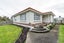 1 Crombie Street, Gore, Gore - Carousel 23