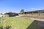 7 Gilmore Street, Te Puke - Carousel 22