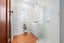 2 Hall Lane, Frankton, Hamilton - Carousel 11