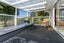 103 Becroft Drive, Forrest Hill, Auckland - Carousel 10