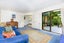11 Saskia Lane, Somerfield, Christchurch - Carousel 6