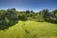 118 York Avenue, Greenmeadows, Napier - Carousel 21